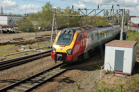 221110 2016-04-23 Crewe-RO (110)