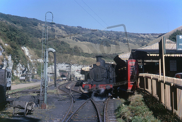 W16 1964-10 Ventnor