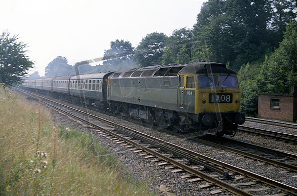 1884 1973c