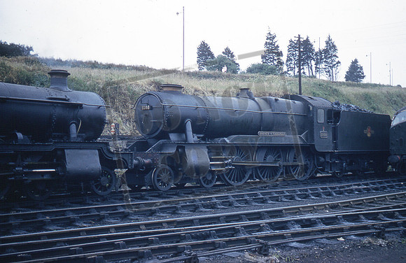 1008 1961-06-25 Truro