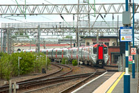 197001 2024-06-09 Crewe