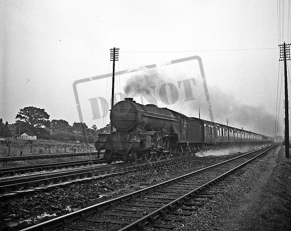 V2 1950s Langley Troughs-ROneg-105