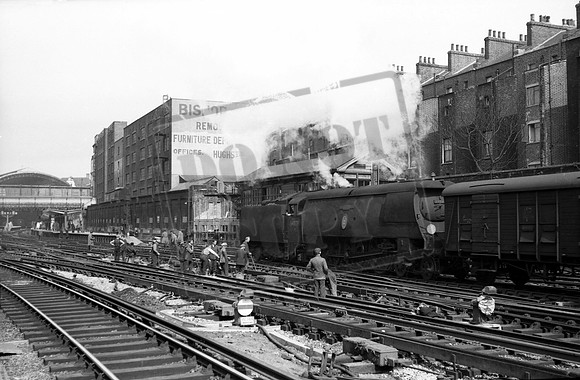 34078 1956 Victoria