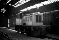 D2999 1959 Stratford