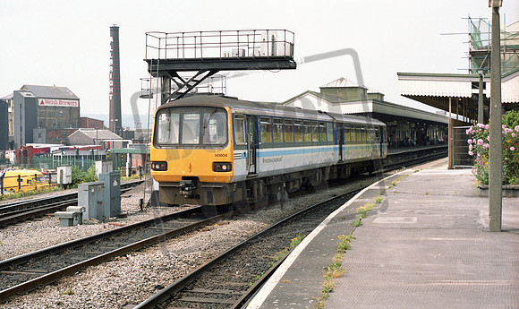 143604 1998-05-22 Cardiff Central