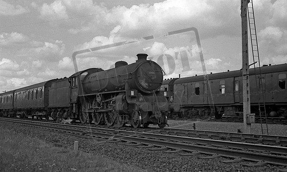 61006 1960-09 New Clee