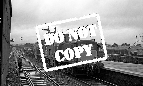 D8514 D8503 1963-08-10 Beattock