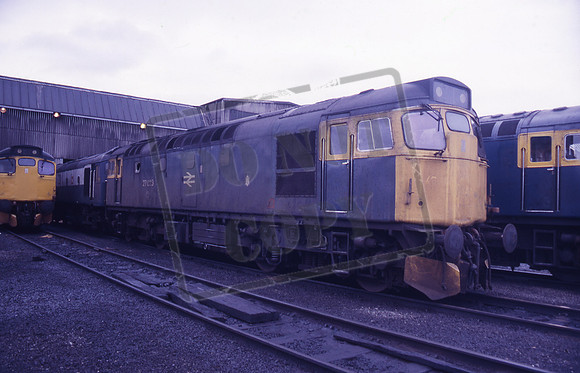 27023 1986-06 Eastfield