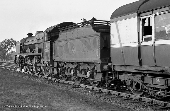 45506 1955-08-31 Kettering