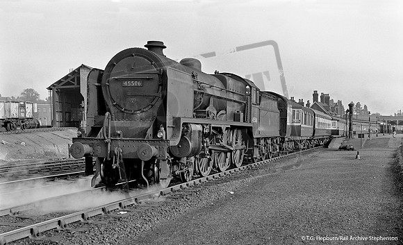 45506 1955-08-31 Kettering