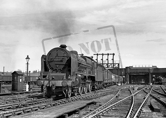 45513 1956c Chester
