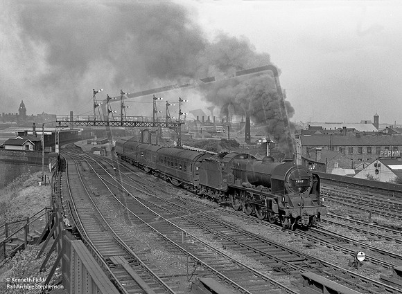 45517 1959 Leeds