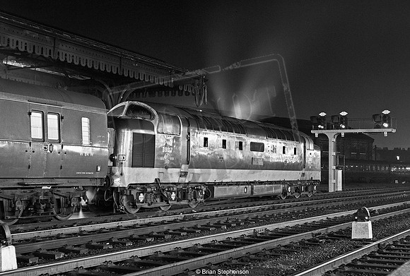 D9017 1964-10-03 York