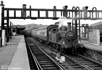 68240 1951 York