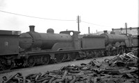 2150 1949-05 Doncaster Works