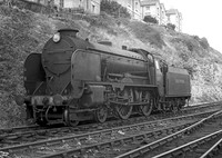 907 1940s Brighton