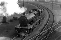 1000 1934-05-05 Derby