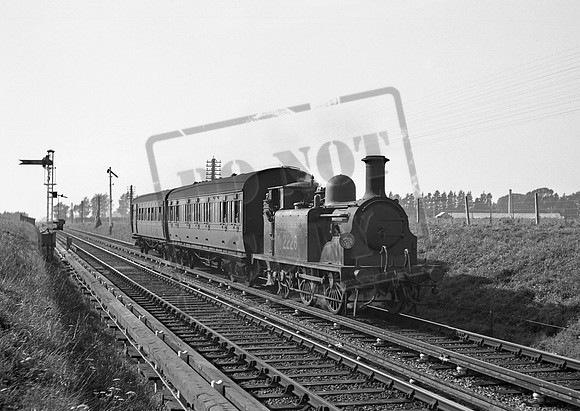 2226 1937-09 Yapton