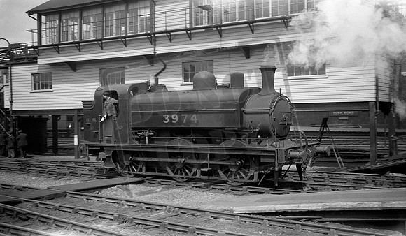 3974 1938-05 Kings Cross