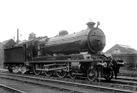 14764 1930s Perth