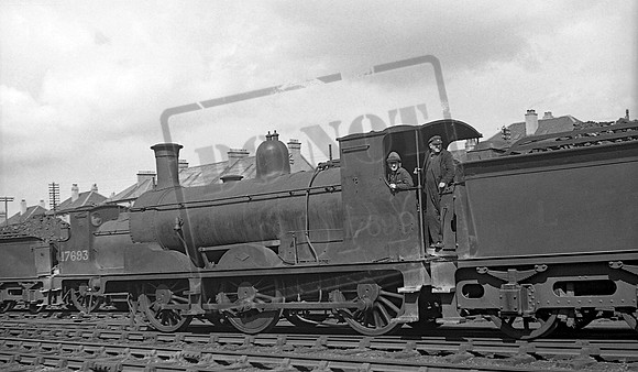 17699 19457-04-24 Corkerhill
