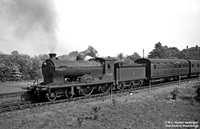 62426 1950-06 Kinross Junction