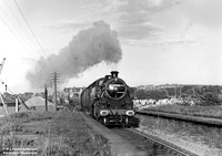 80110 1955-09-12 Aberdeen Holburn Street