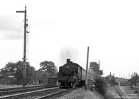 84008 1954-07-31 Rolleston on Dove