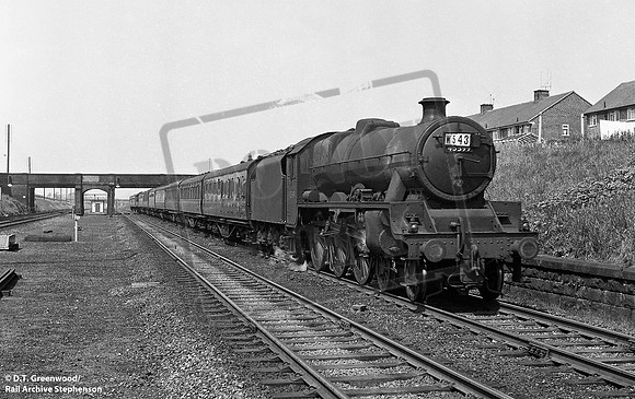 45599 1959-06-13  Farington