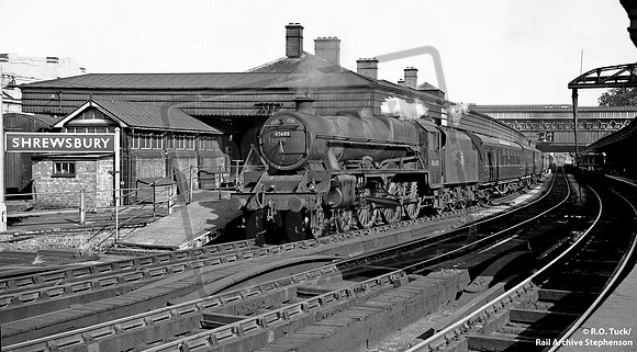 45680 1959-06-30 Shrewsbury