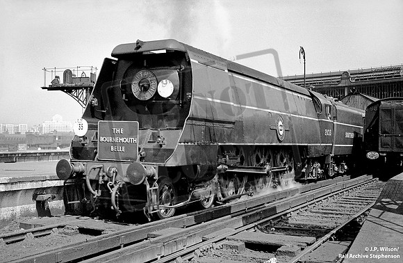 SR 21C13 1947-07-15 Waterloo