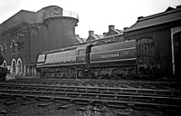 21C126 1947 Brighton