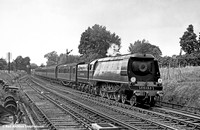21C133 1947-05-24 Sydenham Hill