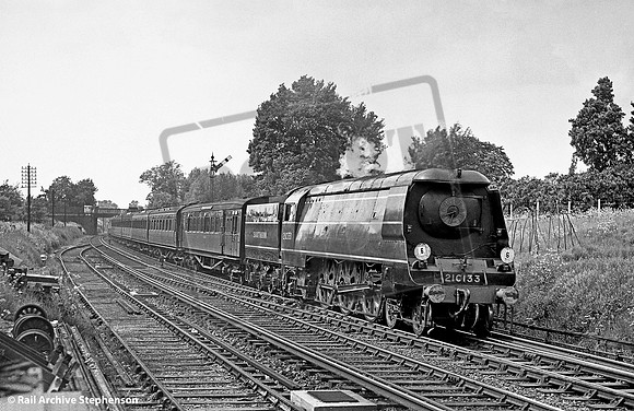 21C133 1947-05-24 Sydenham Hill