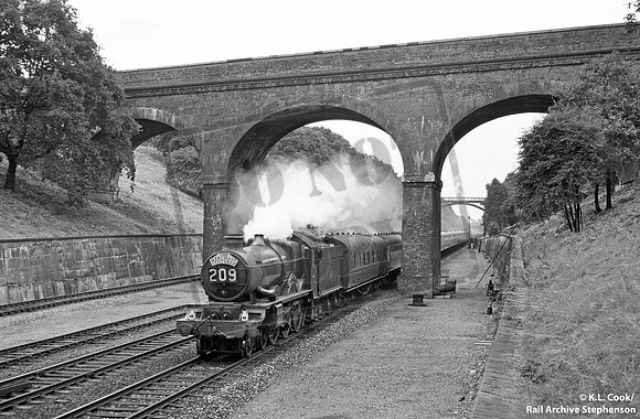 5056 1959-08-01 Sonning Cutting
