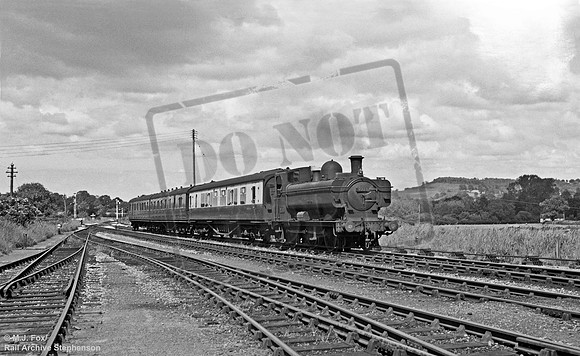 9718 1961-06-09 Chard