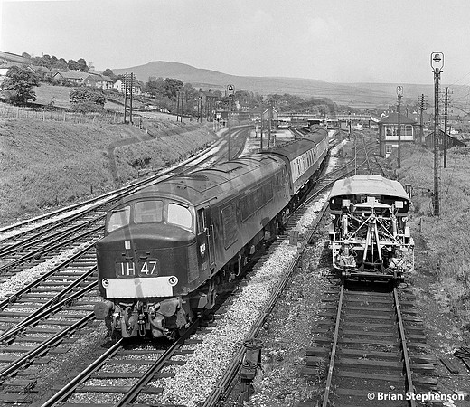 D36 1968-06-09 Chinley
