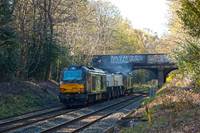 68003 2025-04-11 Sutton Park