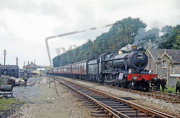 6859 1965-09-26 Ferryside