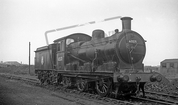 65571 1952-05-25 Stratford