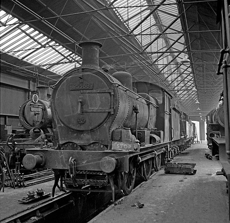 65563 1956-10 Stratford