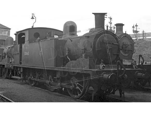 30160 1955-04-24 Reading South