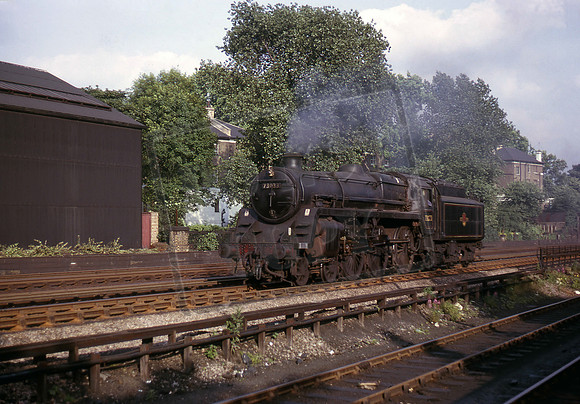 73033 1963-07-02 Camden bank