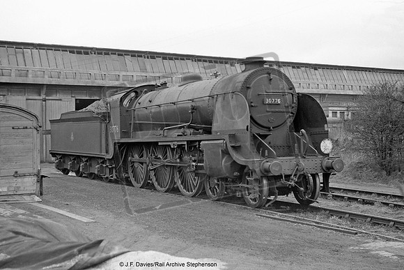 30776 1956-03-24 Ashford