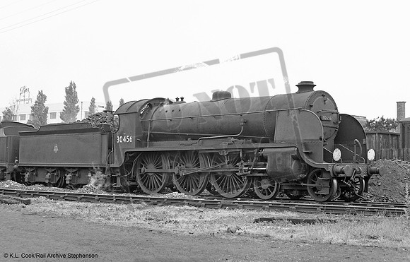30456 1959-06-21 Basingstoke