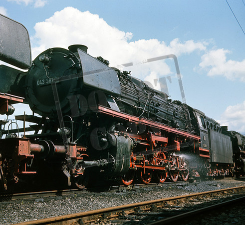 043-381 1974-07 Rheine
