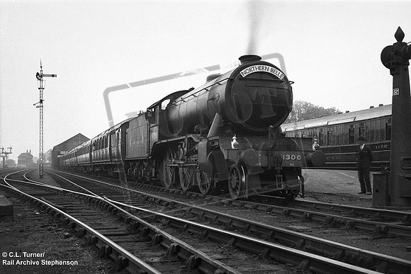 1300 1934-06 Barnard Castle