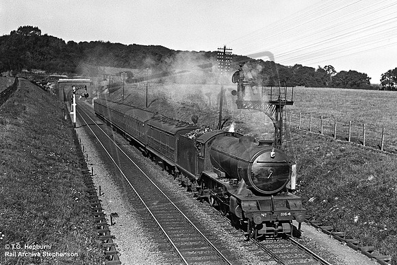 1164 1937-10-04 Peascliffe