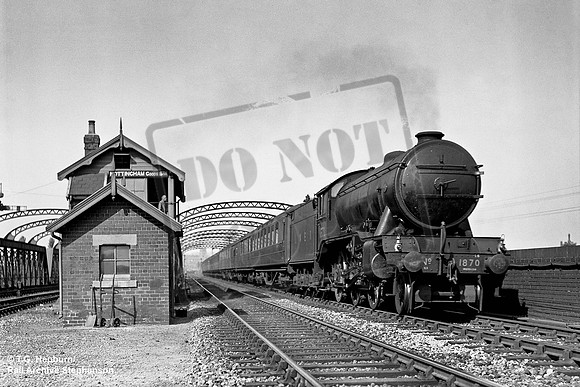 1870 1947-08-16 Wilford Bridge