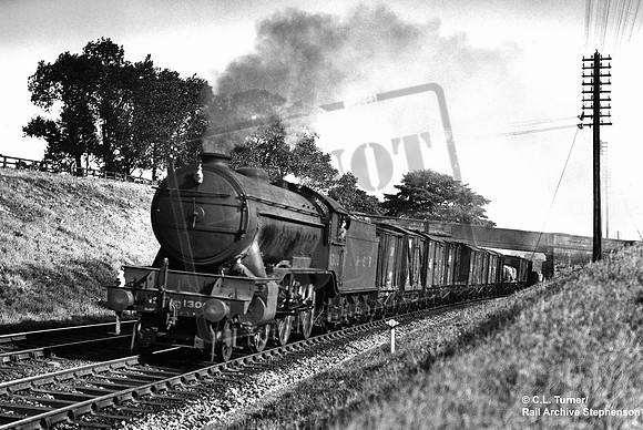 1300 1937-08-26 Aycliffe